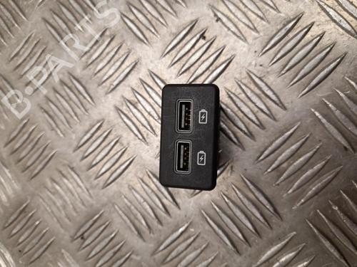 Used Switch Switch 37554509 37554509