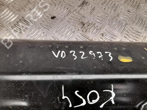 Suporte VW ID.3 (E11, E12) Pro | BP37554862C155 - Image 3