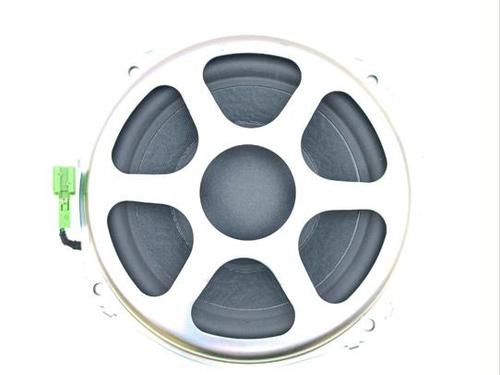 Used Speaker Speaker 38996833 38996833