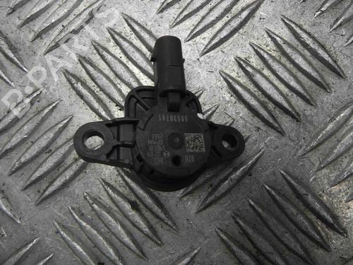 Elektronische module ALFA ROMEO STELVIO (949_) 2.9 Q4 (949.AXH2A) (519 hp) 28917841