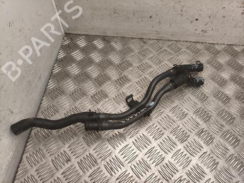 Pipe VW CRAFTER Bus (SYI, SYJ) 2.0 TDI FWD | BP37651502M125 - Image 3