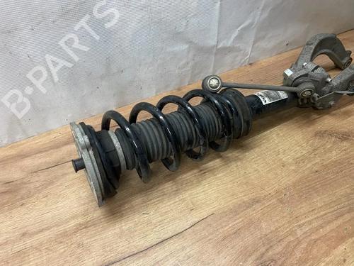 Left front shock absorber VOLVO S90 II (234) D4 | BP37287608M16 - Image 3