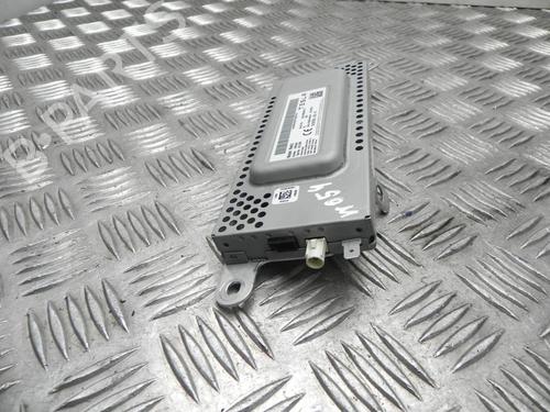 Control unit TESLA MODEL 3 (5YJ3) EV | BP37543922M11 - Image 2
