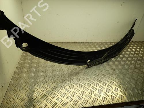 Torpedoplate Torpedoplate 37552076 37552076