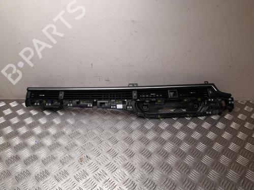 air-vent-audi-a4-b9-8w2-8wc-2015-37549737 main image