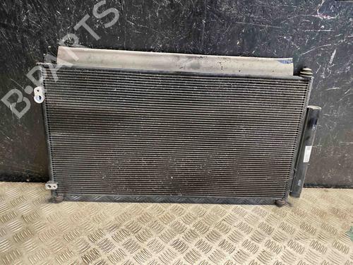 Køler HONDA CIVIC IX (FK) 1.8 i-VTEC (FK2) (141 hp) 28937687