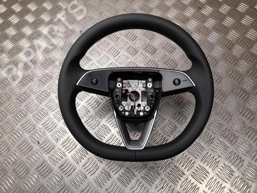 Volante Volante 37570291 37570291
