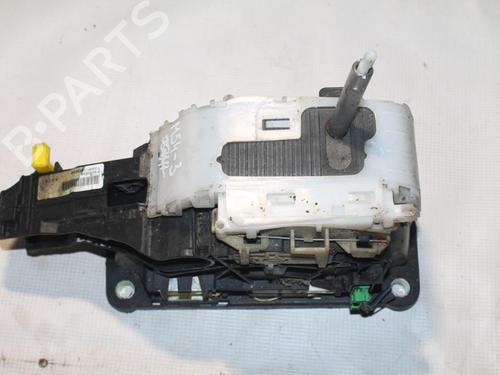 Used Gear lever VOLVO XC70 II (136) 3.2 AWD (238 hp) 28939668