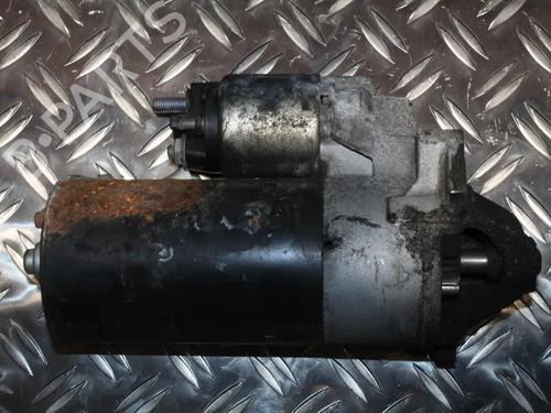 Starter VOLVO XC60 I SUV (156) D3 / D4 | BP31903361M8