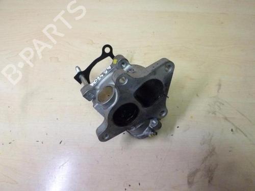 Egr HONDA CR-V III (RE_) 2.2 i-DTEC 4WD (RE6) | BP37544016M69 - Image 2