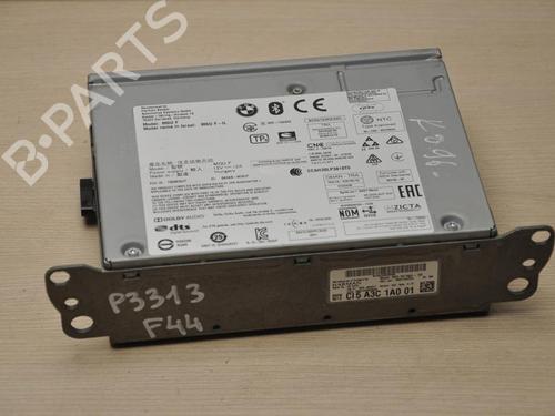 Used Electronic module BMW 2 Gran Coupe (F44) 220 d (163 hp) 28910836