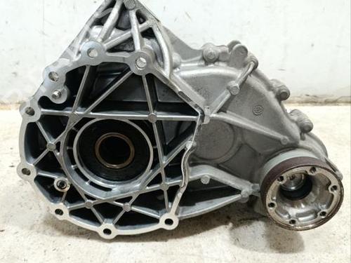 Transfer box MASERATI LEVANTE SUV (M161) 3.0 S Q4 | BP40461425M36 - Image 7
