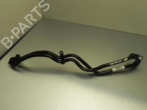 Used Pipe BMW 3 Touring (F31) 320 d xDrive (184 hp) 28934723