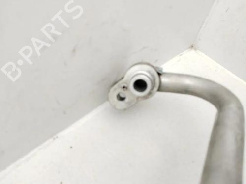 Pipe PORSCHE PANAMERA (970) 3.0 S E-Hybrid | BP28919613M125