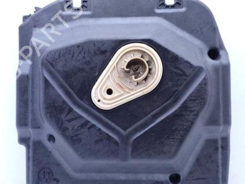 Electronic module BMW 6 Gran Coupe (F06) 650 i xDrive | BP28923970M83 