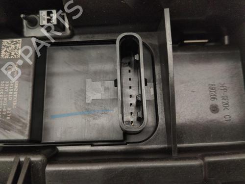 Kabinelys RAM 1500 Crew Cab Pickup (DT) 5.7 4x4 | BP38995311I8  - Image 9