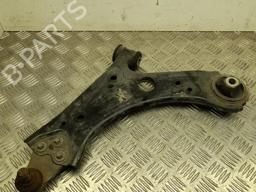 Used Left front suspension arm Left front suspension arm 37556540 37556540