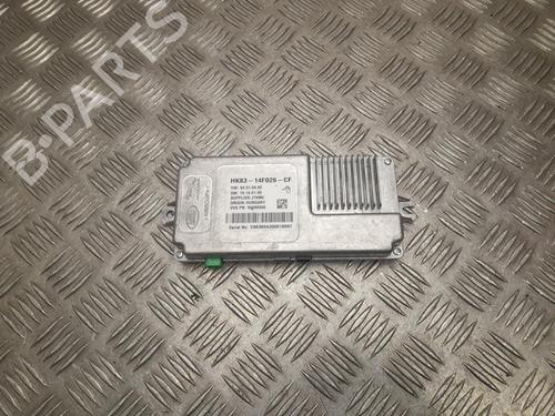 elektronisk-modul-jaguar-xf-ii-x260-2015-37553502 main image