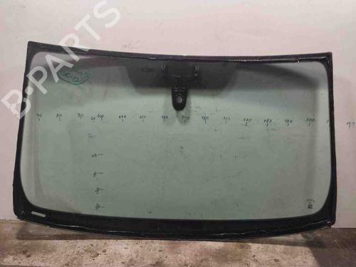 Windscreen PORSCHE CAYENNE (92A) 3.0 S E-Hybrid | BP28913056C63 
