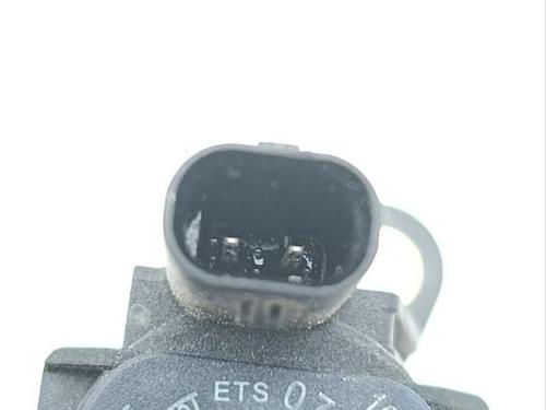 Ignition coil BENTLEY BENTAYGA (4V1) 6.0 | BP38997637M94 - Image 5