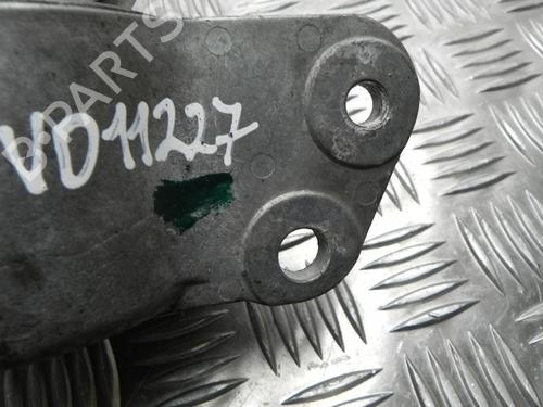 Other FIAT 500L (351_, 352_) 1.3 D Multijet (199LXY1A, 199LXY11) | BP28932742O1 