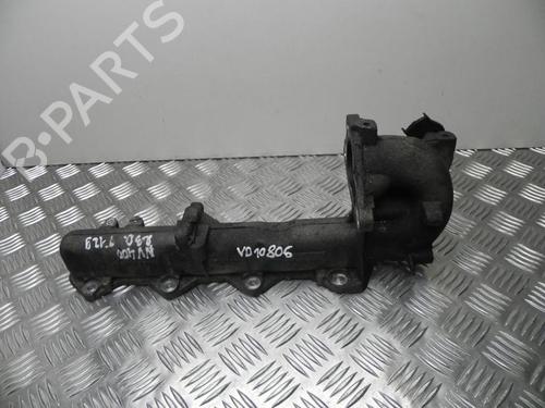 Used Intake manifold Intake manifold 37576839 37576839