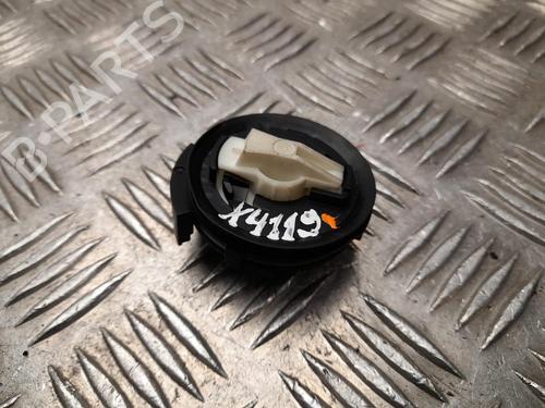 Electronic sensor NISSAN QASHQAI III (J12) 1.3 DIG-T | BP37549380M84 - Image 3