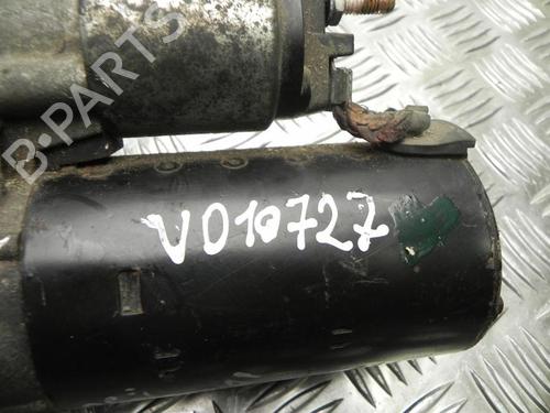 Starter IVECO DAILY III Van 29 L 11 V | BP37576816M8 - Image 3
