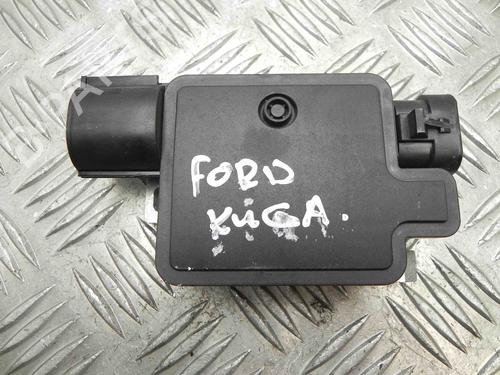 Used Electronic sensor FORD FIESTA VI (CB1, CCN) 1.0 Sport (140 hp) 28946997