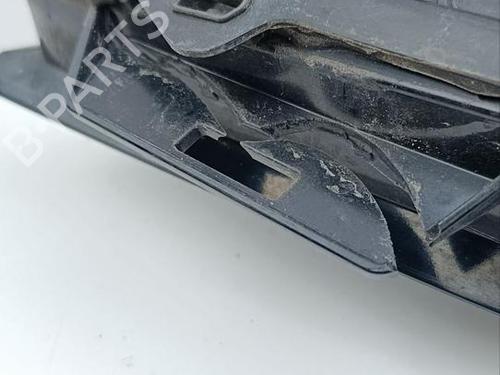 Right headlight CHEVROLET CORVETTE (C8) 6.2 | BP40027220C29 - Image 4