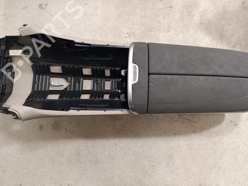 Sæde sæt MERCEDES-BENZ EQS (V297) EQS 450+ (297.123) | BP39002114C78 - Image 6