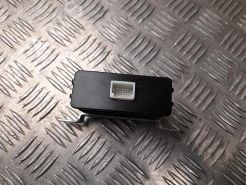Electronic module MG MG 4 (EH32) EV | BP37560161M83 - Image 2