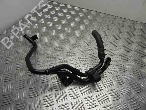 Used Pipe VW GOLF VI (5K1) 1.4 TSI (122 hp) 28913038