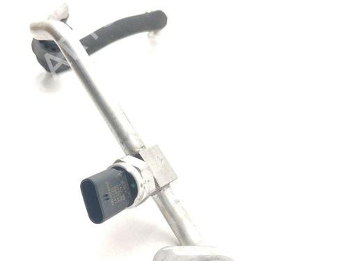 AC pipe PORSCHE TAYCAN Cross Turismo (Y1B) 4 (Y1BBD1) | BP28911053M126