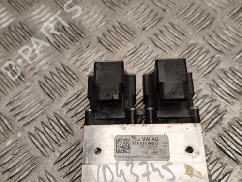 Elektronisk sensor Elektronisk sensor 38944909 38944909