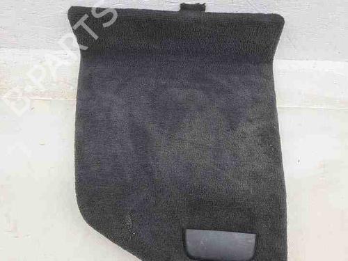 Boot lining BMW 5 Touring (F11) 525 d | BP28939875I3 
