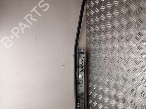 Other AUDI A3 Limousine (8YS, 8YM) 35 TFSI Mild Hybrid | BP37547202O1 - Image 5