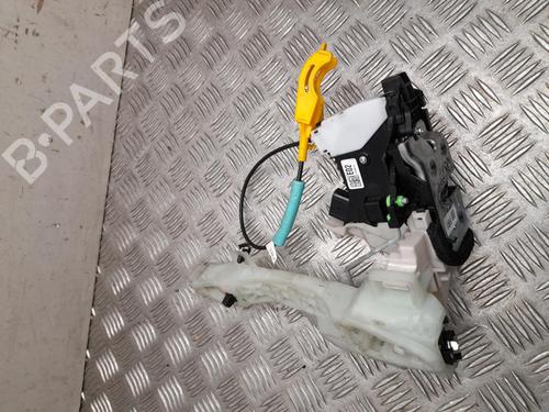 Used Electronic module Electronic module 37564581 37564581
