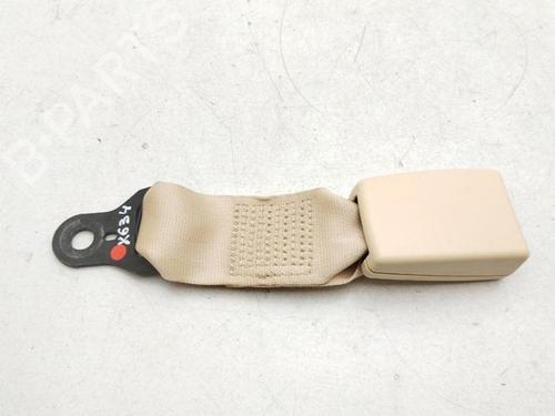 Used Front right seatbelt BENTLEY CONTINENTAL FLYING SPUR (3W_) 6.0 FLEX (610 hp) 28932182