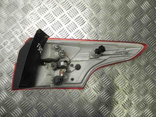 Left taillight FORD FOCUS III Turnier 1.6 EcoBoost | BP28925939C34 