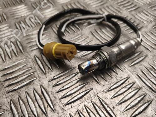 Electronic sensor BMW 5 (E60) 525 i | BP38005652M84 - Image 2