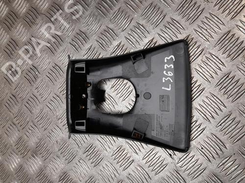 Other TESLA MODEL 3 (5YJ3) EV AWD | BP37547051O1 - Image 2