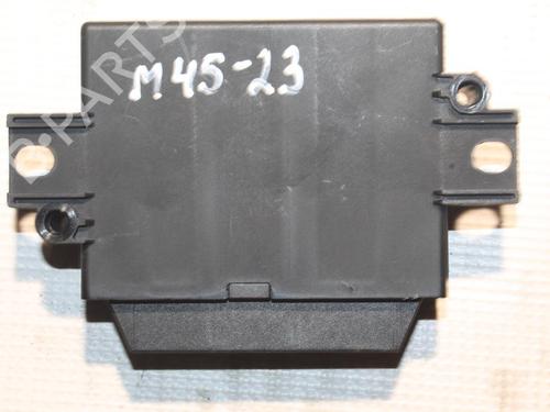 Control unit VOLVO XC60 I SUV (156) D5 AWD | BP38964672M11 - Image 2