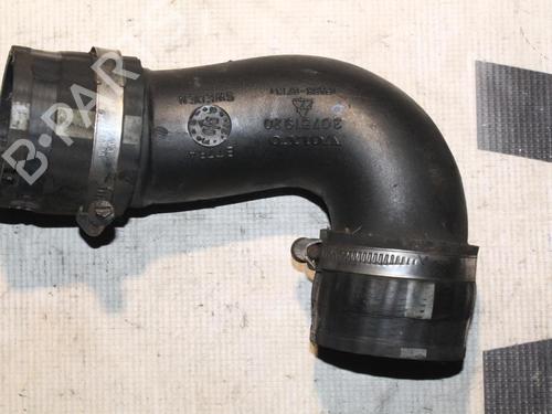 Used Pipe Pipe 38963627 38963627