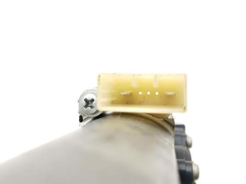 Electronic module MASERATI QUATTROPORTE VI 3.0 S | BP28936000M83 