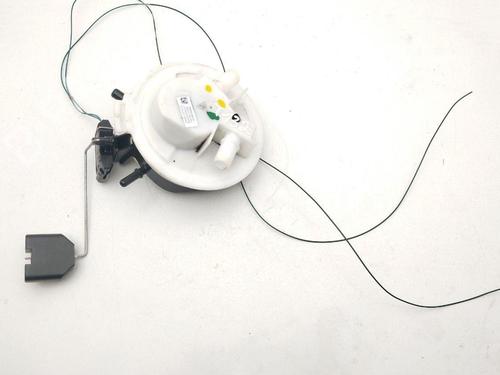 Used Fuel pump PORSCHE PANAMERA (970) 3.6 (310 hp) 28929713
