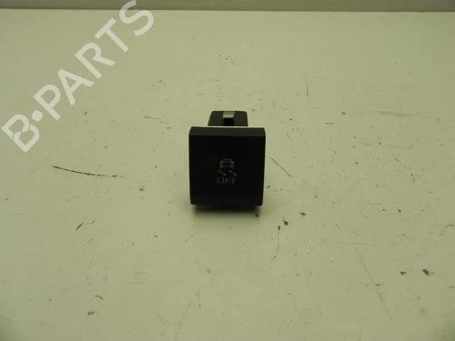 Used Switch Switch SKODA YETI (5L) 2.0 TDI 4x4 (140 hp) 28942099 28942099