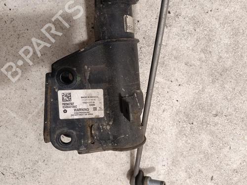 Right front shock absorber CHRYSLER PACIFICA (RU) 3.6 Hybrid | BP40206072M17  - Image 10