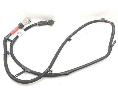 Used Cable CHRYSLER PACIFICA (RU) 3.6 Hybrid (264 hp) 28935261