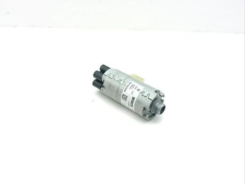 Electronic module AUDI Q7 (4MB, 4MG, 4MQ) 3.0 TFSI quattro | BP39757525M83 - Image 4